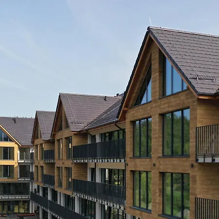 Klimatyzowany Sun Seasons 24 W Swieradowie Zdroju Z Parkingiem I Widokiem Na Gory By Renters *