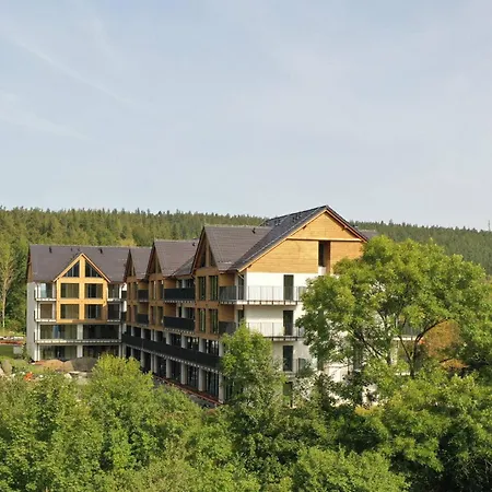Klimatyzowany Sun Seasons 24 W Swieradowie Zdroju Z Parkingiem I Widokiem Na Gory By Renters * Świeradów-Zdrój